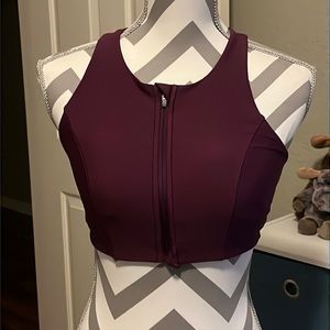 Zella Sports Bra XS